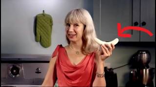 The Vegan Dating Market ... smh