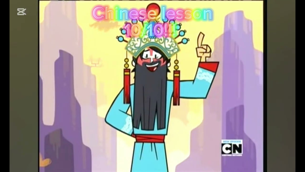 Rating tdwt songs P2