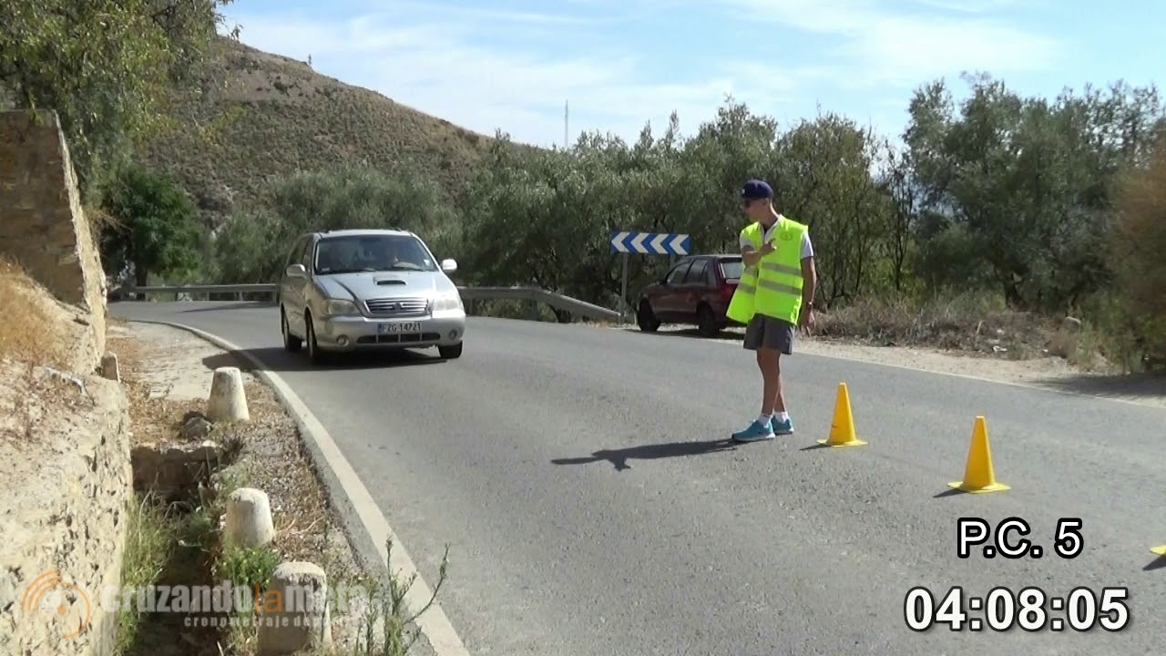 Intermedio 5