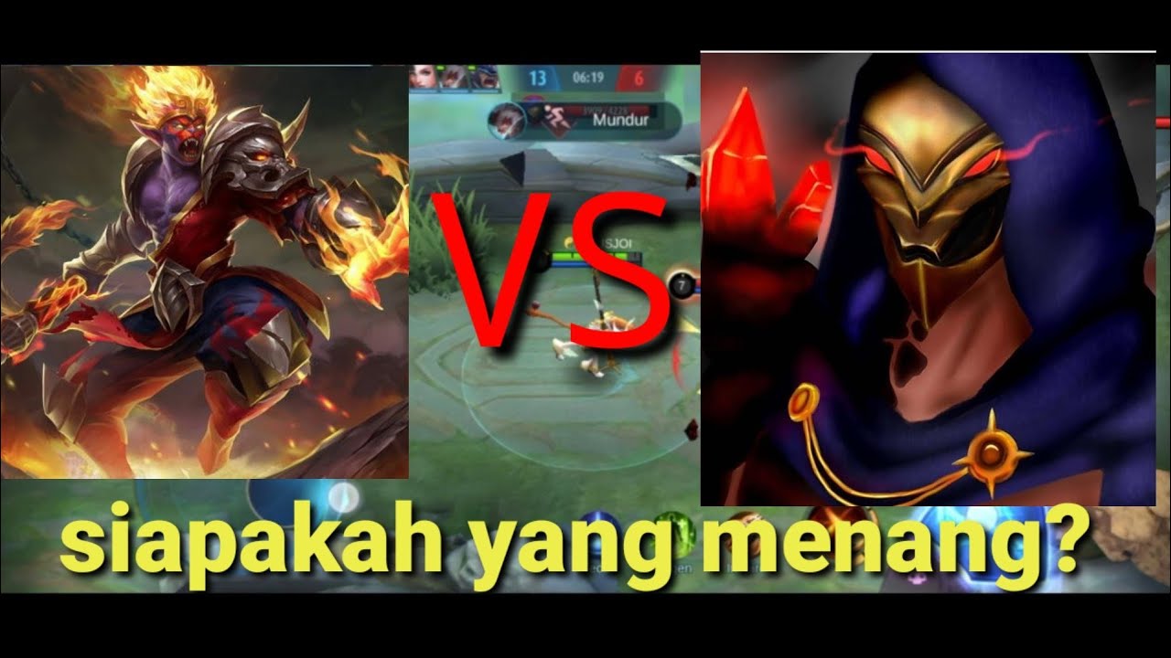 Sun Raija game play sun raja fighter - YouTube