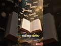 🧠 Desperte sua consciência.