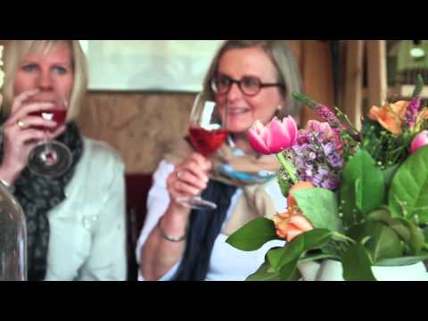 göckes-haus-und-garten---zu-gast-im-münsterland