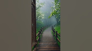 choose your dream path🌎 #aesthetic #aurora#relaxing #vibes #asmr #viral #shorts