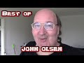 Mongotv  best of john olsen john olsen compilation