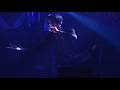 BUCK-TICK - ノクターン -Rain Song- (Nocturne -Rain Song- ) Live 2017 // Sub Esp/Eng