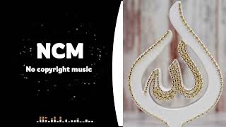 Islamic background music no copyright music #allah #viral 