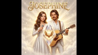 Download Lagu Josephine (Christmas Heaven Mix • 80s Romantic Ballad) MP3
