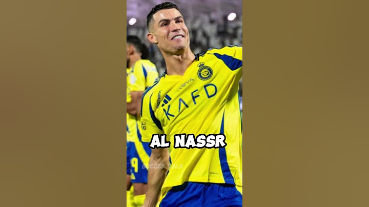 Al Nassr Faces Al Riyadh at Al Awwal Park – SPL 2024-25 #shorts