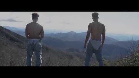 Shamone Malachi - Who’s In The Citadel (Official Music Video)
