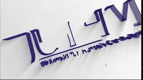 Active Filter : High Pass Filter - 1st Order