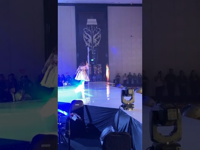 Via Vallen (@viavallen) archived Instagram live stream from November 26, 2019