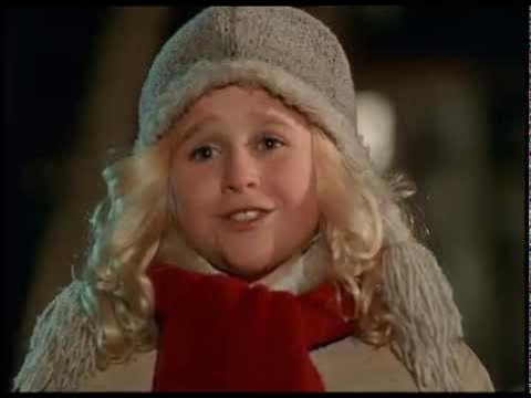 Katta eshaklar ichida siklari bor