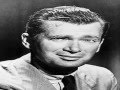 Buddy Ebsen - Your Cheatin' Heart