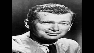 Video voorbeeld van "Buddy Ebsen - Your Cheatin' Heart"