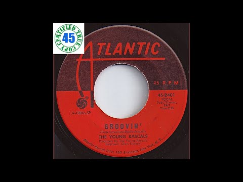the-young-rascals---groovin'---groovin'-(1967)-hidef-::-sotw-#311