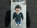    آدم اختار بابا
