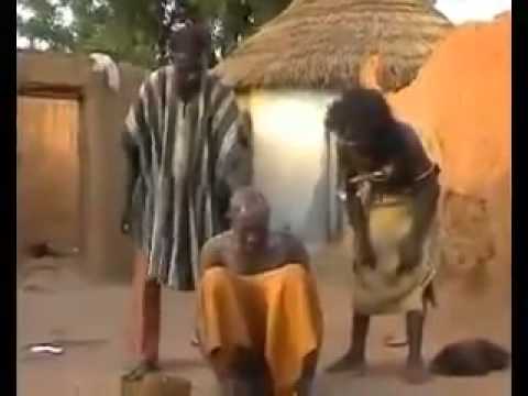 Video: Janubiy Afrikada PowerBallni qanday o'ynaysiz?