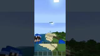 Top 3 useful MINECRAFT website YOU NEED TO USE screenshot 5