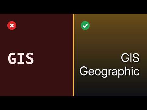 GIS: PostgreSQL password setup in QGIS (disallowing multiple authentication to individual databases