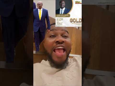 Trending Duet Youtubeshorts Shorts Fyp Reels Viral Goviral Trending