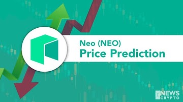 NEO COIN Price Prediction and Technical Analysis 2022 | NEO COIN TODAY LATEST NEWS & UPDATES
