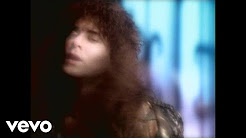 firehouse songs - Playlist 