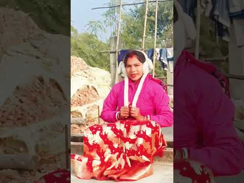 Na Na Meri Han Ban Ga Song I Viral Dance Video 