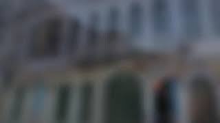 Bring Back The Memories.. Vinice..