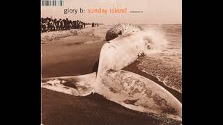 Glory B – Swing Low
