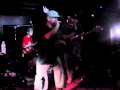 路地裏BAND-rojiura live!!!.wmv