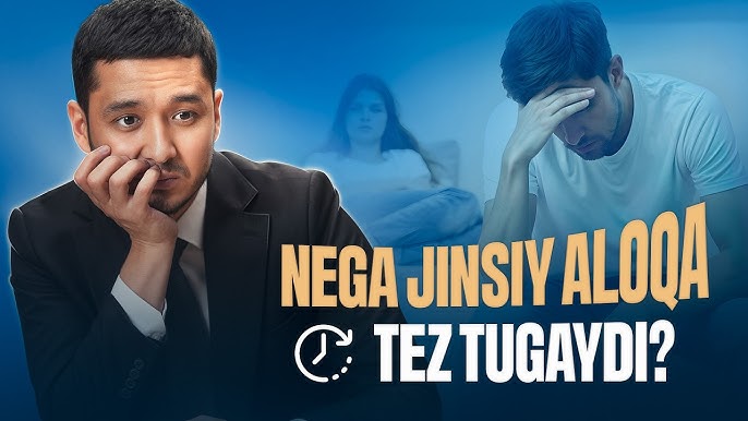 Kichkina slut porno videoda minat oladi