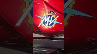 MV AGUSTA🏍️🔥#viral #eicma #bike #motorcycle #bikelife