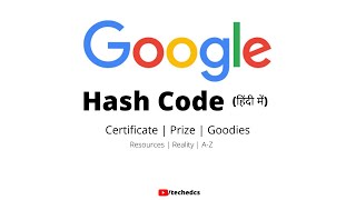 Google Hash Code 2022 screenshot 3