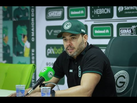 Goiás anuncia Jair