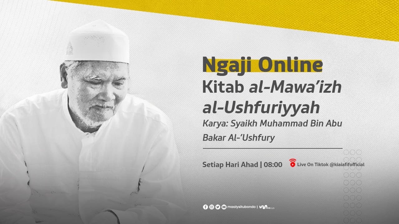 Hardkor blowjob rasmlar Yakkaxon lesbian video