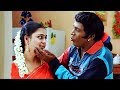 Vadivelu nonstop super hit funny tamil hit comedy scenes   tamil matinee latest 2018