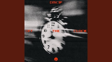 Off The Clock