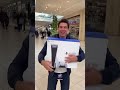 Tom Cruise po zakupie ps5 #viral #foryou #ai #funny
