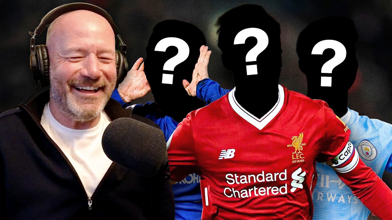 Quiz: The Most Expensive PL Departures