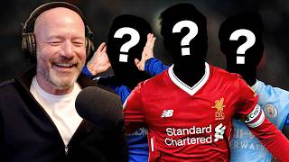 Quiz: The Most Expensive PL Departures