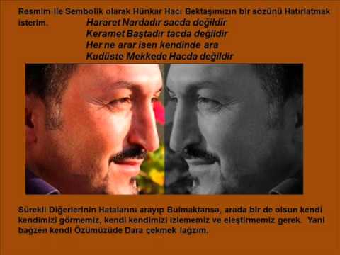 Erkan Ağa - Senin Derdin Hiç Bitmiyor Dünya