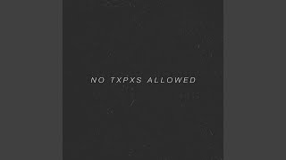 Quit Asking Me for Sandwiches - Hazy Year