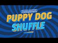 Creed Fisher and the Little Outlaws - Puppy Dog Shuffle (Official Music Video)