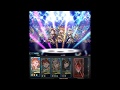 ラブライブ・アイマス・グラブルの夢の合同ライブ