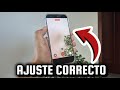 Ajustes de Cámara para tu iPhone 2026 / mejora las fotos y videos en iPhone 