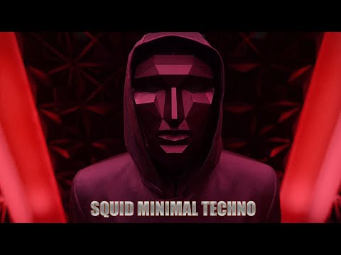 Video: Kto je minimal techno?