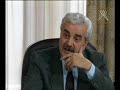 مسلسل اختفاء رجل ـ الحلقة 6 السادسة كاملة Aikhtifa Rajul مسلسل اختفاء رجل ـ الحلقة 6 السادسة كاملة Aikhtifa Rajul