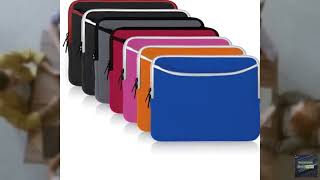 Review - BoxWave Case Compatible with AMOCAM Video Intercom System (L+70N-H) (7 in) - Sof screenshot 4