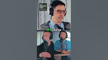 Avoiding Construction Mishaps: The Importance of Tolerances