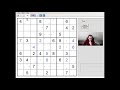 Extreme Sudoku:  Chains, Chains And More Chains